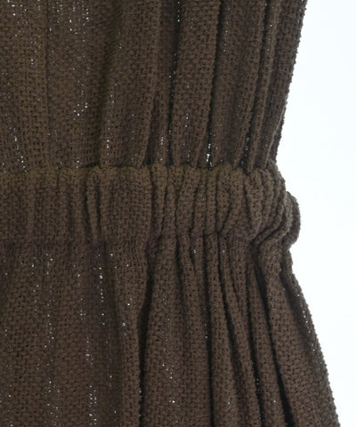 AKANE UTSUNOMIYA Dresses