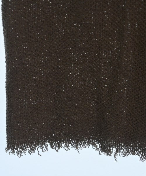 AKANE UTSUNOMIYA Dresses