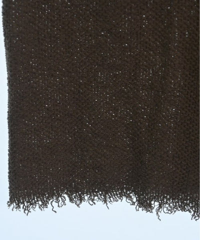 AKANE UTSUNOMIYA Dresses