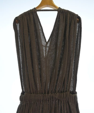 AKANE UTSUNOMIYA Dresses