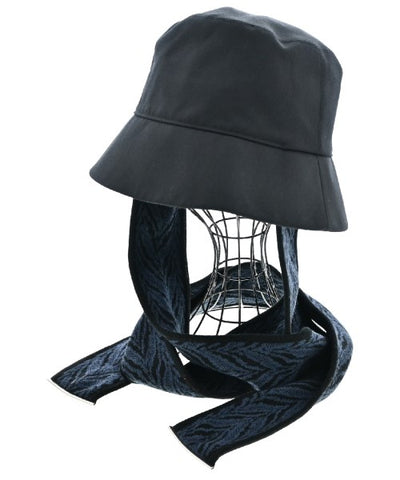 AKANE UTSUNOMIYA Hats