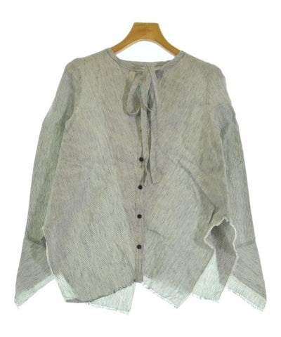 AKANE UTSUNOMIYA Blouses