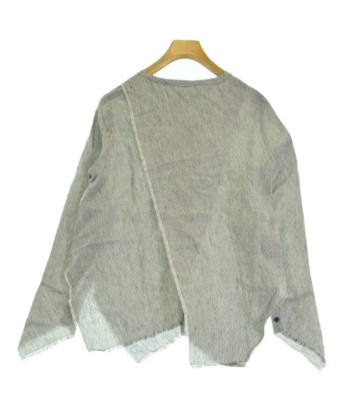 AKANE UTSUNOMIYA Blouses