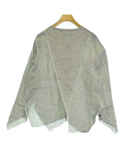 AKANE UTSUNOMIYA Blouses