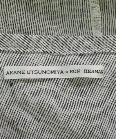 AKANE UTSUNOMIYA Blouses