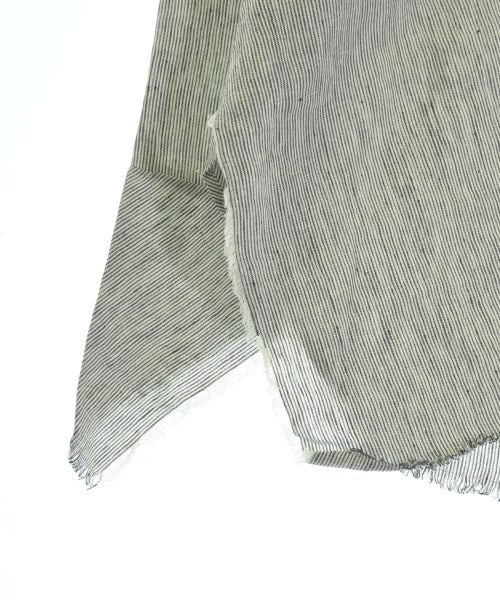 AKANE UTSUNOMIYA Blouses