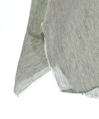 AKANE UTSUNOMIYA Blouses