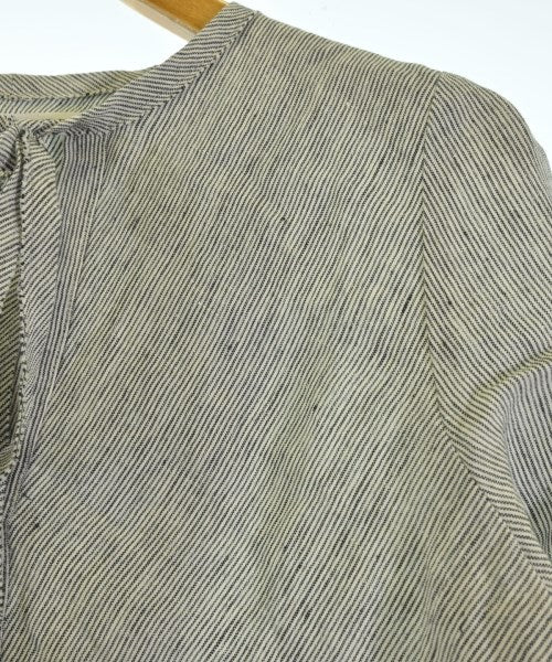 AKANE UTSUNOMIYA Blouses