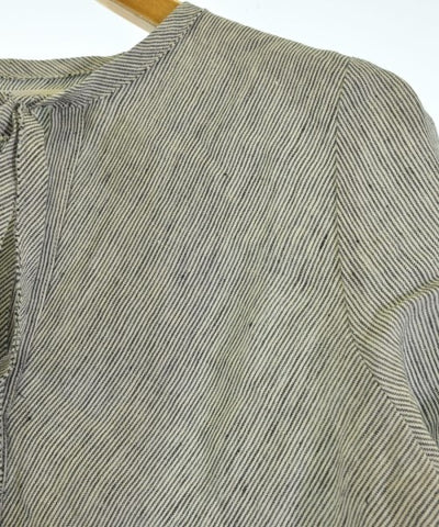 AKANE UTSUNOMIYA Blouses