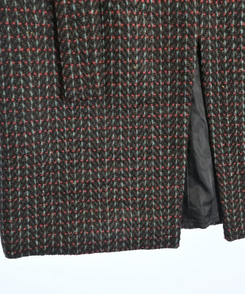 AKANE UTSUNOMIYA Long/Maxi length skirts