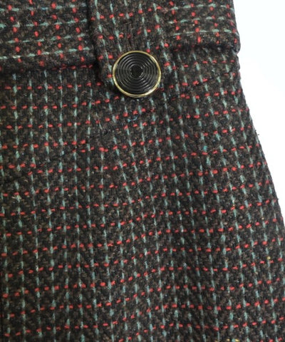 AKANE UTSUNOMIYA Long/Maxi length skirts