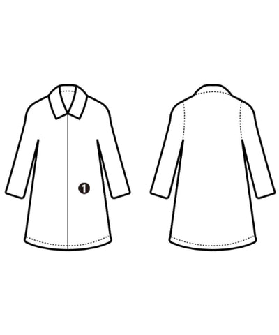 AKANE UTSUNOMIYA Other