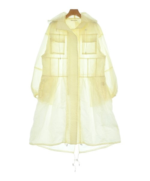 AKANE UTSUNOMIYA Other