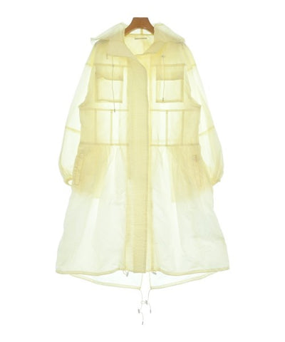 AKANE UTSUNOMIYA Other