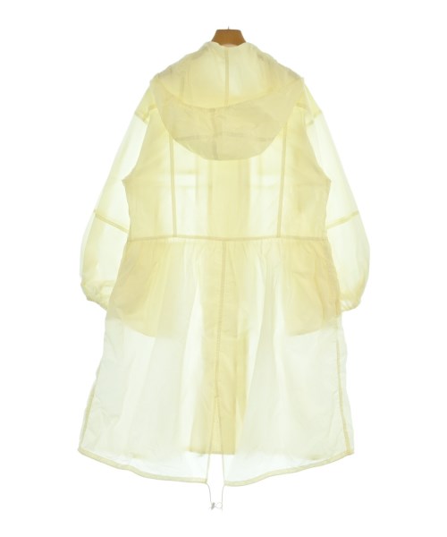 AKANE UTSUNOMIYA Other