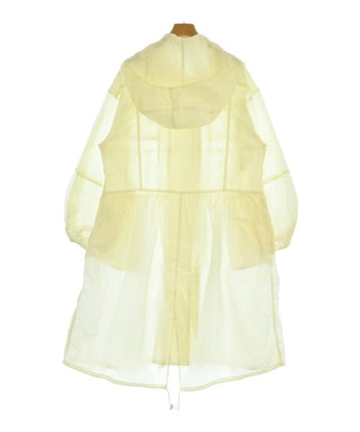 AKANE UTSUNOMIYA Other