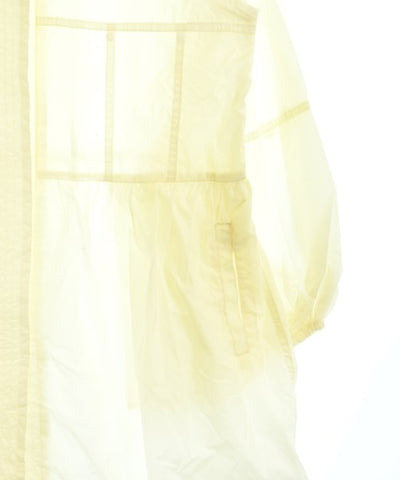 AKANE UTSUNOMIYA Other