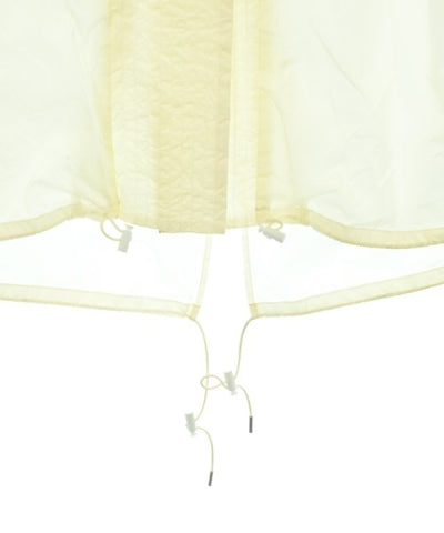 AKANE UTSUNOMIYA Other