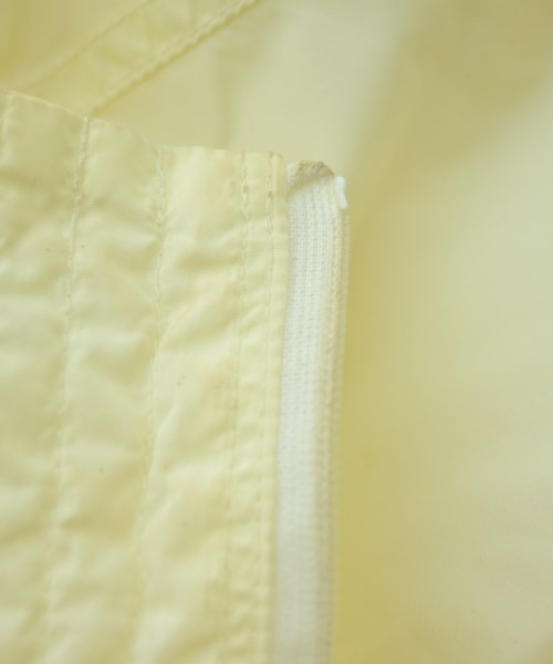 AKANE UTSUNOMIYA Other