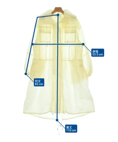 AKANE UTSUNOMIYA Other