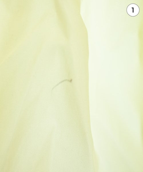 AKANE UTSUNOMIYA Other