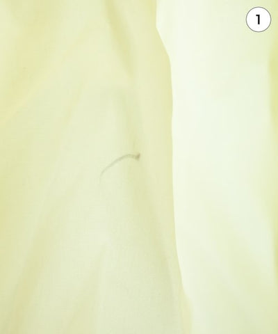 AKANE UTSUNOMIYA Other