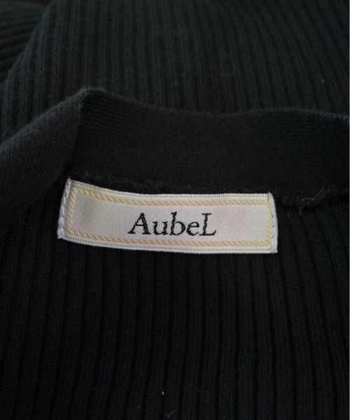 AubeL Sweaters