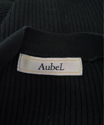 AubeL Sweaters