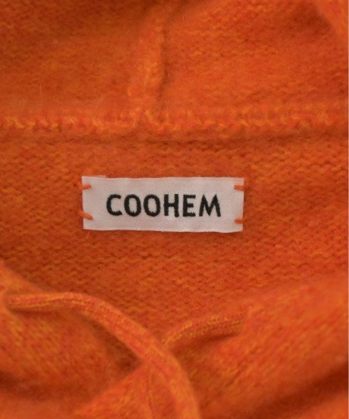 Coohem Sweaters