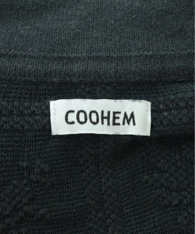 Coohem Sweaters