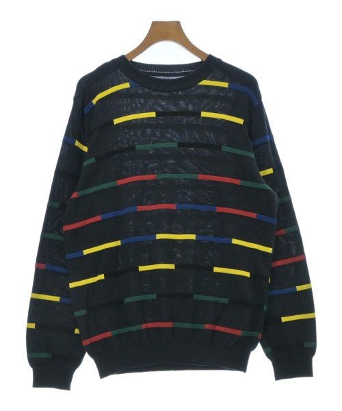 Coohem Sweaters