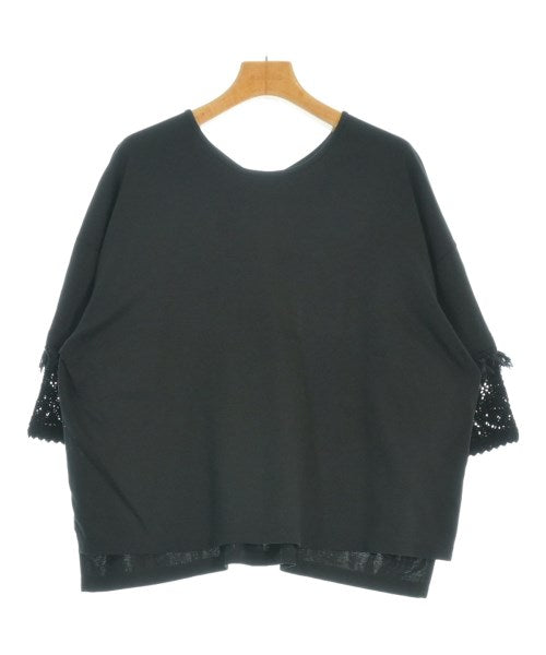 Coohem Tee Shirts/Tops