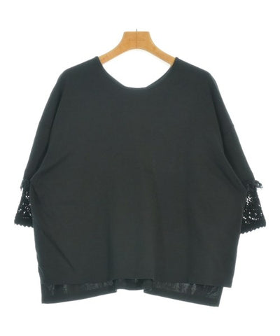 Coohem Tee Shirts/Tops