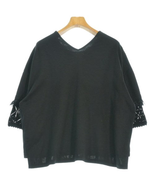 Coohem Tee Shirts/Tops