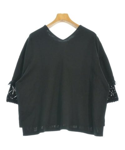 Coohem Tee Shirts/Tops