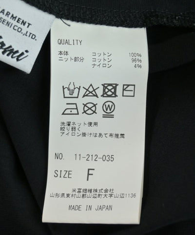 Coohem Tee Shirts/Tops