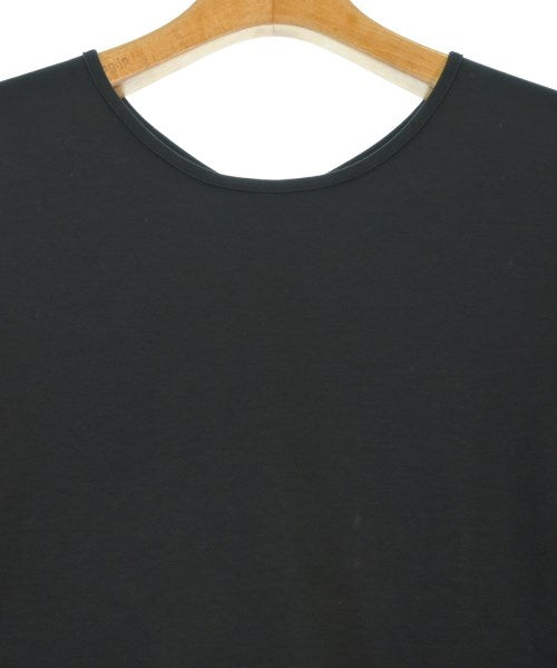 Coohem Tee Shirts/Tops