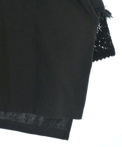 Coohem Tee Shirts/Tops