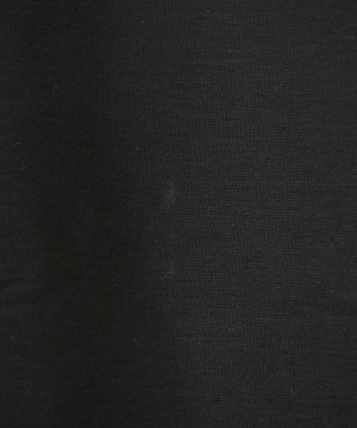 Coohem Tee Shirts/Tops