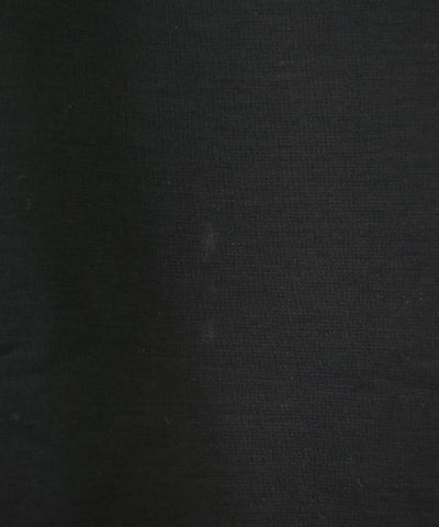 Coohem Tee Shirts/Tops