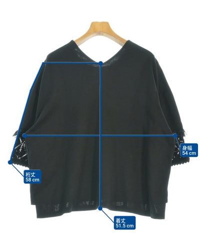 Coohem Tee Shirts/Tops