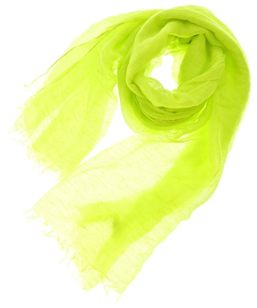 FRANCO FERRARI Stoles