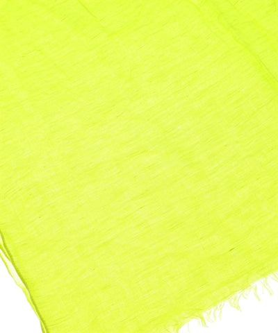 FRANCO FERRARI Stoles