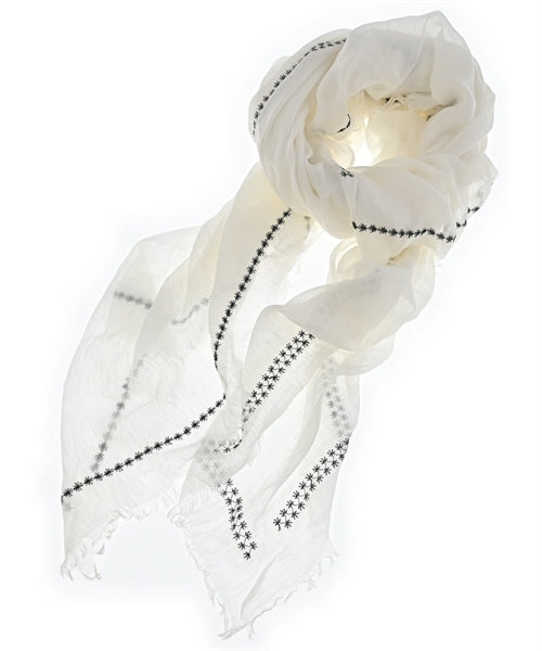 FRANCO FERRARI Stoles