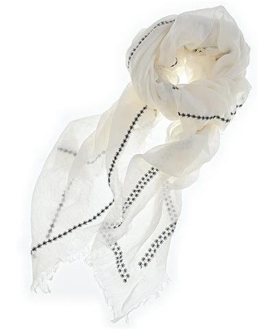 FRANCO FERRARI Stoles