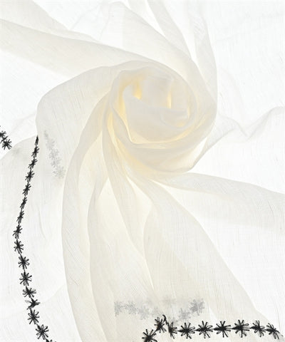 FRANCO FERRARI Stoles