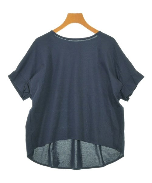 equo Tee Shirts/Tops