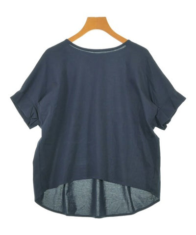 equo Tee Shirts/Tops