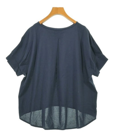 equo Tee Shirts/Tops