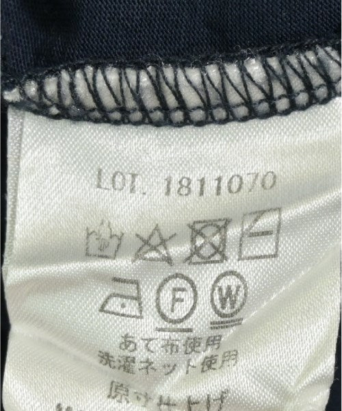 equo Tee Shirts/Tops